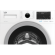 beko-lavatrice-a-vapore-wuy81436si-it-8-kg-1400-giri-min-4.jpg