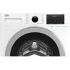 beko-lavatrice-a-vapore-wuy81436si-it-8-kg-1400-giri-min-4.jpg