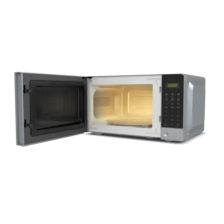 beko-moc201103s-forno-a-microonde-superficie-piana-solo-20-l-700-w-stainless-steel-3.jpg