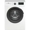 beko-lavatrice-a-vapore-wux71236ai-it-7-kg-1200-giri-min-1.jpg
