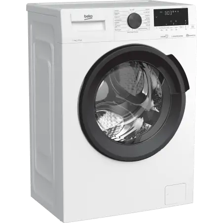 beko-lavatrice-a-vapore-wux71236ai-it-7-kg-1200-giri-min-2.jpg