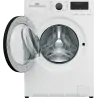 beko-lavatrice-a-vapore-wux71236ai-it-7-kg-1200-giri-min-3.jpg