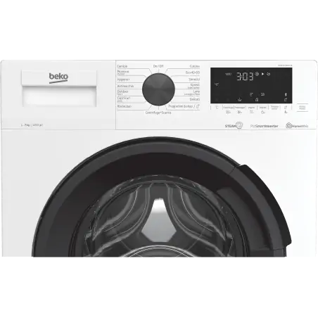 beko-lavatrice-a-vapore-wux71236ai-it-7-kg-1200-giri-min-4.jpg