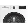 beko-lavatrice-a-vapore-wux71236ai-it-7-kg-1200-giri-min-4.jpg