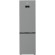 beko-b5rcne405hxb-refrigerateur-congelateur-pose-libre-355-l-d-metallique-1.jpg
