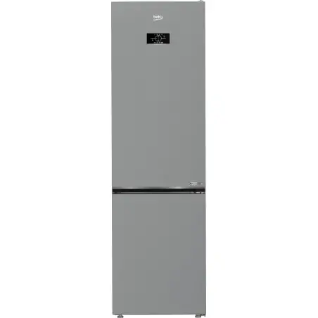 beko-b5rcne405hxb-frigorifero-con-congelatore-libera-installazione-355-l-d-metallico-1.jpg
