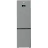 beko-b5rcne405hxb-frigorifero-con-congelatore-libera-installazione-355-l-d-metallico-1.jpg