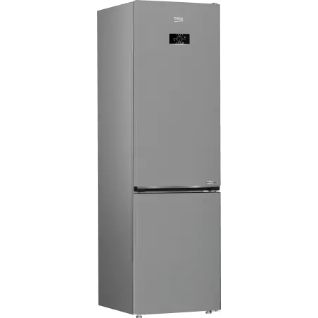beko-b5rcne405hxb-frigorifero-con-congelatore-libera-installazione-355-l-d-metallico-2.jpg