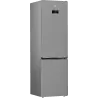 beko-b5rcne405hxb-frigorifero-con-congelatore-libera-installazione-355-l-d-metallico-2.jpg