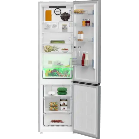 beko-b5rcne405hxb-frigorifero-con-congelatore-libera-installazione-355-l-d-metallico-3.jpg