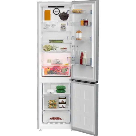 beko-b5rcne405hxb-frigorifero-con-congelatore-libera-installazione-355-l-d-metallico-4.jpg