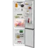 beko-b5rcne405hxb-frigorifero-con-congelatore-libera-installazione-355-l-d-metallico-4.jpg