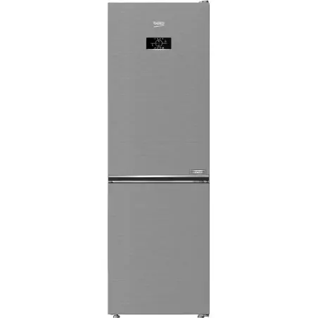 beko-b5rcne365hxb-frigorifero-con-congelatore-libera-installazione-316-l-d-metallico-1.jpg