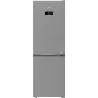 beko-b5rcne365hxb-refrigerateur-congelateur-pose-libre-316-l-d-metallique-1.jpg