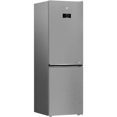 beko-b5rcne365hxb-refrigerateur-congelateur-pose-libre-316-l-d-metallique-2.jpg