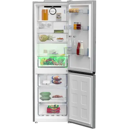 beko-b5rcne365hxb-frigorifero-con-congelatore-libera-installazione-316-l-d-metallico-3.jpg