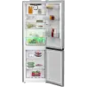 beko-b5rcne365hxb-refrigerateur-congelateur-pose-libre-316-l-d-metallique-3.jpg