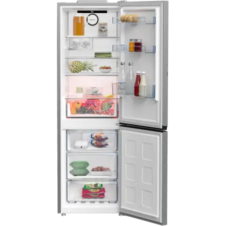 beko-b5rcne365hxb-frigorifero-con-congelatore-libera-installazione-316-l-d-metallico-4.jpg