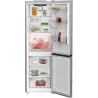 beko-b5rcne365hxb-refrigerateur-congelateur-pose-libre-316-l-d-metallique-4.jpg