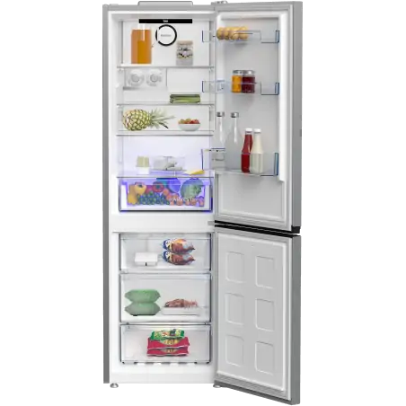 beko-b5rcne365hxb-frigorifero-con-congelatore-libera-installazione-316-l-d-metallico-5.jpg