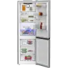 beko-b5rcne365hxb-frigorifero-con-congelatore-libera-installazione-316-l-d-metallico-5.jpg