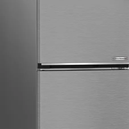 beko-b5rcne365hxb-frigorifero-con-congelatore-libera-installazione-316-l-d-metallico-8.jpg