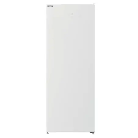 beko-rfnm200e30wn-congelatore-verticale-libera-installazione-177-l-f-bianco-1.jpg