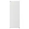 beko-rfnm200e30wn-congelatore-verticale-libera-installazione-177-l-f-bianco-1.jpg