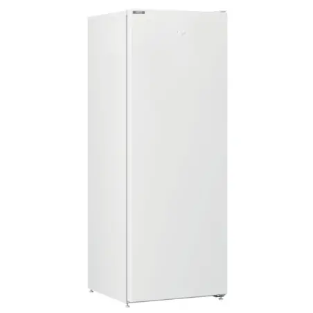 beko-rfnm200e30wn-congelatore-verticale-libera-installazione-177-l-f-bianco-2.jpg