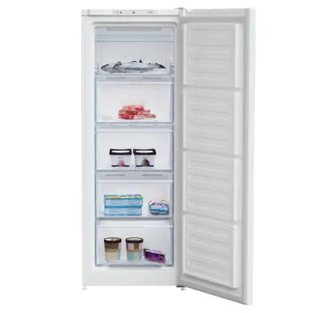 beko-rfnm200e30wn-congelatore-verticale-libera-installazione-177-l-f-bianco-3.jpg