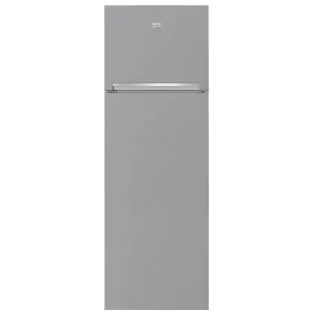 beko-rdsa310m30xbn-refrigerateur-congelateur-pose-libre-306-l-f-acier-inoxydable-1.jpg