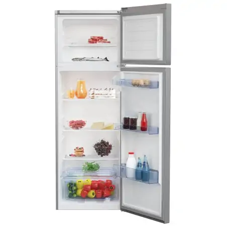 beko-rdsa310m30xbn-refrigerateur-congelateur-pose-libre-306-l-f-acier-inoxydable-2.jpg