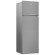 beko-rdsa310m30xbn-refrigerateur-congelateur-pose-libre-306-l-f-acier-inoxydable-3.jpg