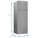 beko-rdsa310m30xbn-refrigerateur-congelateur-pose-libre-306-l-f-acier-inoxydable-4.jpg