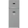 beko-rdne455e30dzxbn-refrigerateur-congelateur-pose-libre-402-l-f-metallique-1.jpg