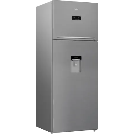 beko-rdne455e30dzxbn-frigorifero-con-congelatore-libera-installazione-402-l-f-metallico-2.jpg