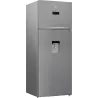 beko-rdne455e30dzxbn-frigorifero-con-congelatore-libera-installazione-402-l-f-metallico-2.jpg