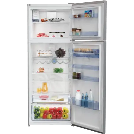beko-rdne455e30dzxbn-frigorifero-con-congelatore-libera-installazione-402-l-f-metallico-3.jpg