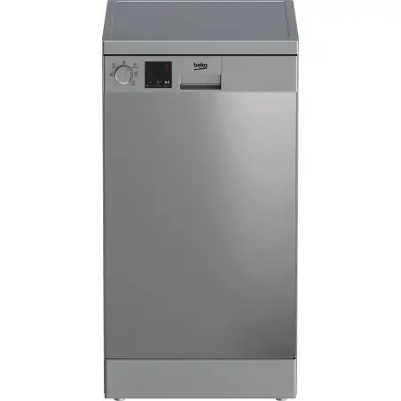 beko-dvs05024x-lavastoviglie-libera-installazione-10-coperti-e-1.jpg