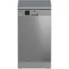 beko-dvs05024x-lavastoviglie-libera-installazione-10-coperti-e-1.jpg