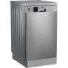 beko-dvs05024x-lavastoviglie-libera-installazione-10-coperti-e-2.jpg