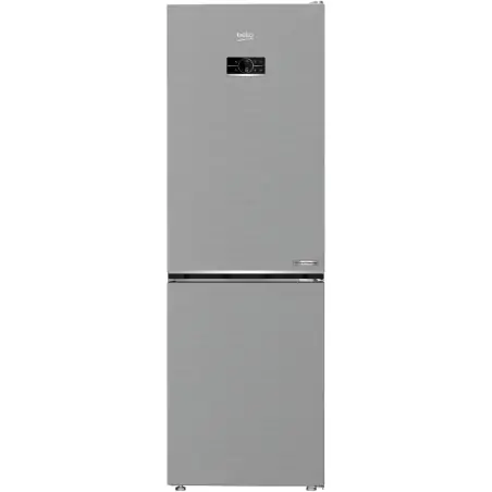 beko-b5rcne365lxb-refrigerateur-congelateur-pose-libre-316-l-d-metallique-1.jpg
