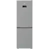 beko-b5rcne365lxb-refrigerateur-congelateur-pose-libre-316-l-d-metallique-1.jpg