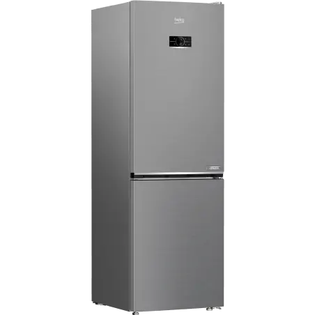 beko-b5rcne365lxb-frigorifero-con-congelatore-libera-installazione-316-l-d-metallico-2.jpg