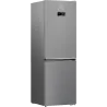 beko-b5rcne365lxb-frigorifero-con-congelatore-libera-installazione-316-l-d-metallico-2.jpg