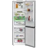 beko-b5rcne365lxb-frigorifero-con-congelatore-libera-installazione-316-l-d-metallico-3.jpg