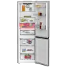 beko-b5rcne365lxb-frigorifero-con-congelatore-libera-installazione-316-l-d-metallico-4.jpg