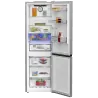beko-b5rcne365lxb-frigorifero-con-congelatore-libera-installazione-316-l-d-metallico-5.jpg