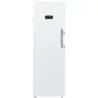 beko-b5rmfne314w-congelatore-verticale-libera-installazione-286-l-e-bianco-1.jpg
