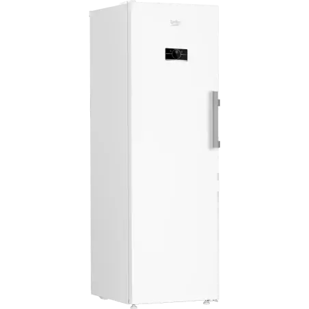 beko-b5rmfne314w-congelatore-verticale-libera-installazione-286-l-e-bianco-2.jpg